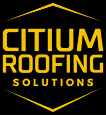 Avatar for Citium Roofing Solutions