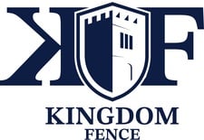 Avatar for Kingdom Fence