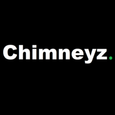 Avatar for Chimneyz, LLC
