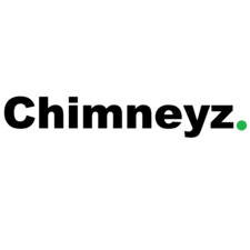 Avatar for Chimneyz, LLC