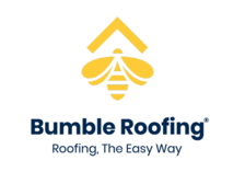 Avatar for Bumble Roofing of Denver South