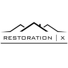 Avatar for RestorationX, LLC
