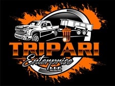 Avatar for Tripari Enterprises LLC