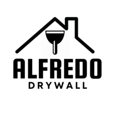 Avatar for Alfredo Drywall