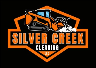 Silver Creek Clearing logo