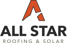Avatar for All Star Roofing and Solar