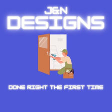 Avatar for J&N Designs