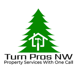 Turn Pros NW, LLC logo