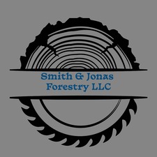 Avatar for Smith & Jonas Forestry, LLC