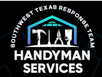 Southwest Texas Response Team LLC logo