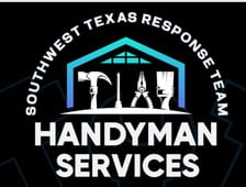 Avatar for Southwest Texas Response Team LLC