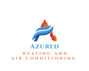 Azured LLC logo