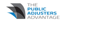 Avatar for The Public Adjuster's Advantage of Texas, Inc.