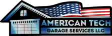 Avatar for American Tech Garage Services LLC