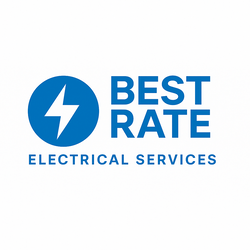 Kalmen Electrical logo