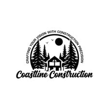 Avatar for Coastline Construction