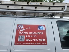 Avatar for Good Neighbor Repairs LLC