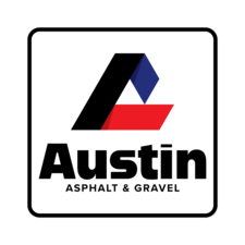 Avatar for Austin Asphalt