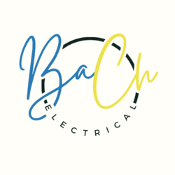 BACH ELECTRICAL SERVICES & DESIGN LLC logo