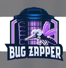 Avatar for Bug Zapper