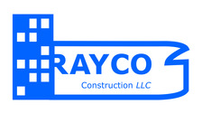 Avatar for Rayco Construction