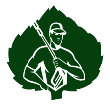 Avatar for Aspen Pressure Washing LLC