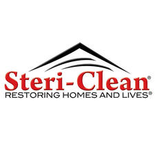 Avatar for Steri-Clean