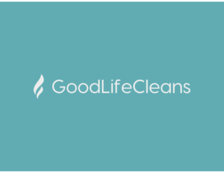 Avatar for GoodLifeCleans
