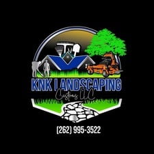 Avatar for KNK Landscaping Customs