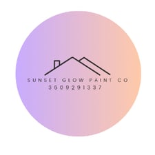 Avatar for Sunset Glow Paint Co.