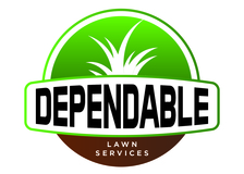Avatar for Dependable Lawn Services