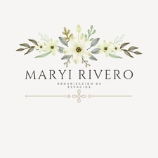 Logo for Casa Rivero