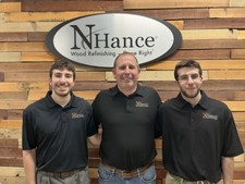 Avatar for NHance of the finger lakes