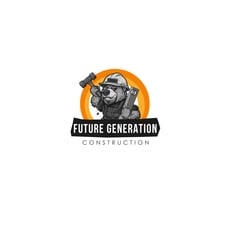 Avatar for Future Generation Construction