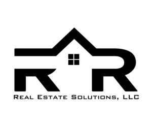 R & R Real Estate Solutions, LLC logo