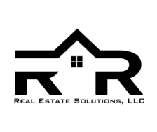 Avatar for R & R Real Estate Solutions, LLC