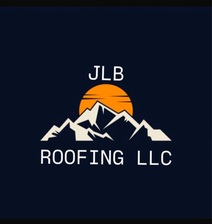 Avatar for JLB Roofing, LLC