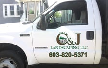 Avatar for C&J Landscaping, LLC