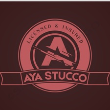 Avatar for A Y A Stucco Inc