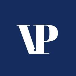 Valero Properties logo