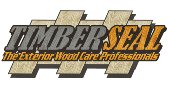 Timberseal Inc logo