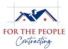 Avatar for For the People Contracting