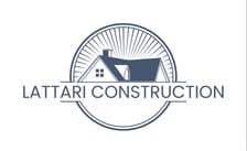 Avatar for Lattari Construction LLC