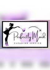 Avatar for PERFECTLY MAID LLC