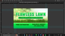 Avatar for A Flawless Lawn