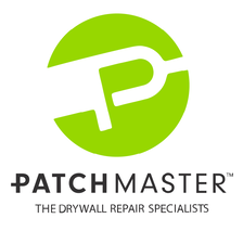 Avatar for Patchmaster Serving Waco & Temple