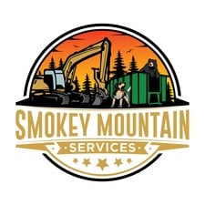 Avatar for Smokey Mountain Services