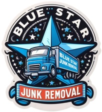 Avatar for Blue star junk removal