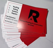 Avatar for Richard Roofing & Construction Services