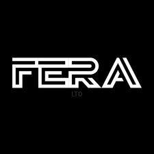 Logo for Fera Limited